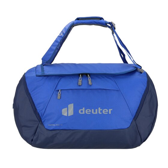 Deuter Duffel Pro 90 Weekender Reisetasche 80 cm