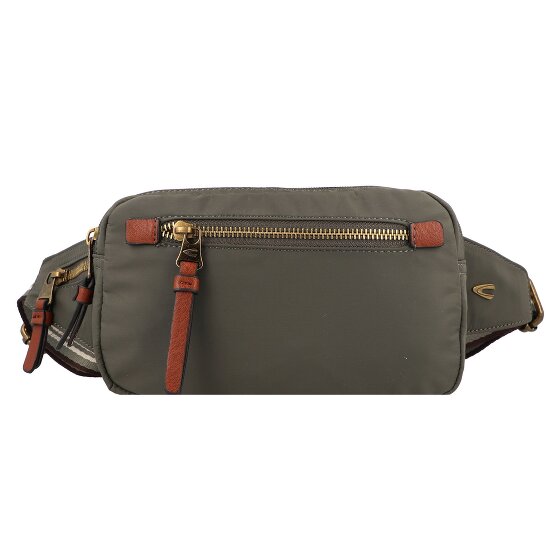 camel active Bari Gürteltasche 18 cm