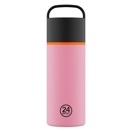 24Bottles Spin Trinkflasche 730 ml