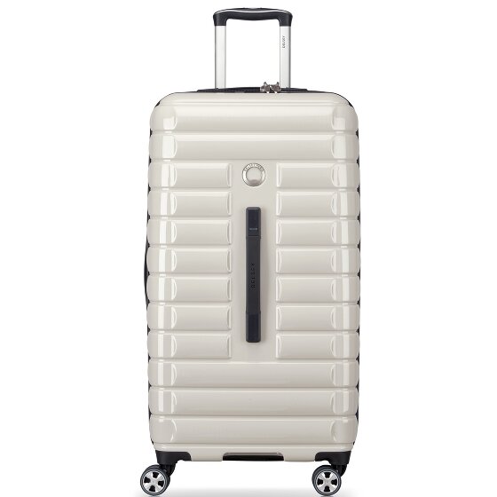 Delsey Paris Shadow 5.0 4 Rollen Trolley 80 cm