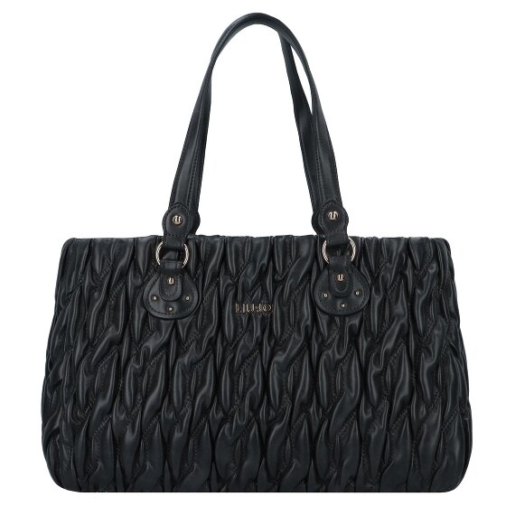 Liu Jo Aide Shopper Tasche M 41 cm