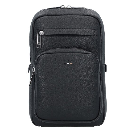 Boss Ray Umhängetasche 19 cm