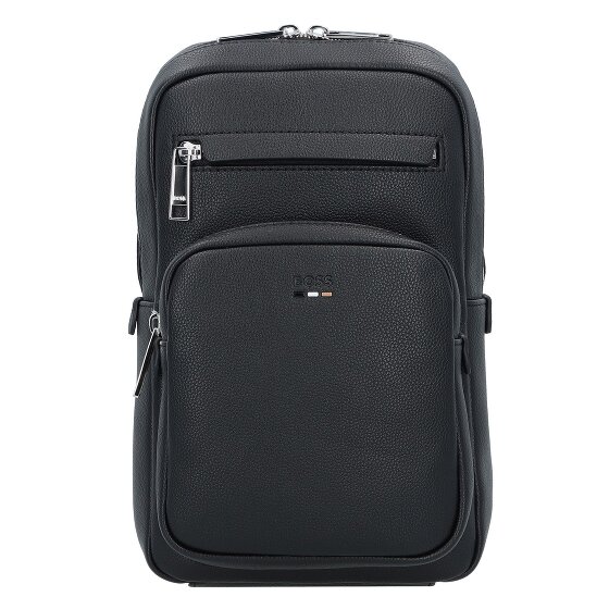 Boss Ray Umhängetasche 19 cm