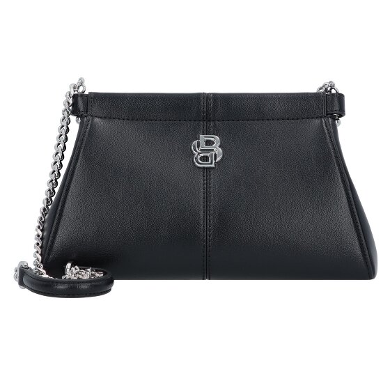 Boss Icon Umhängetasche 27 cm