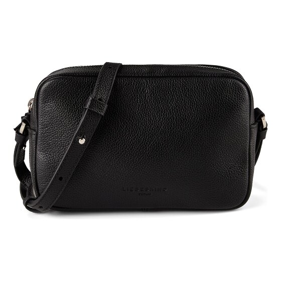 Liebeskind Ella Umhängetasche Leder 21 cm