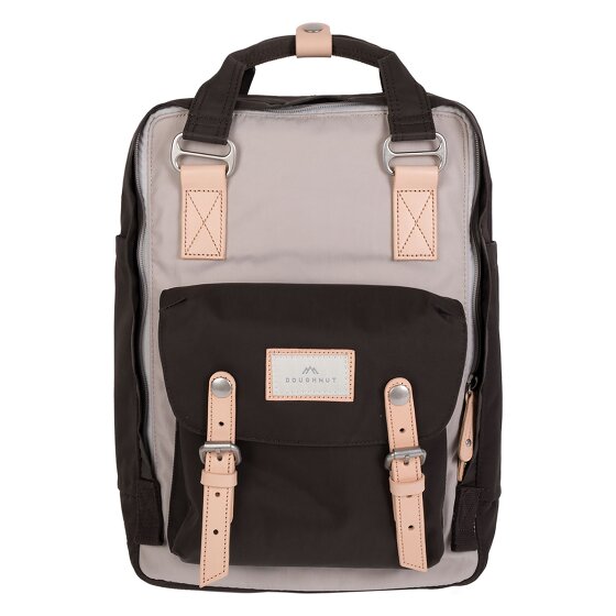 Doughnut Macaroon Daypack 38 cm Laptopfach