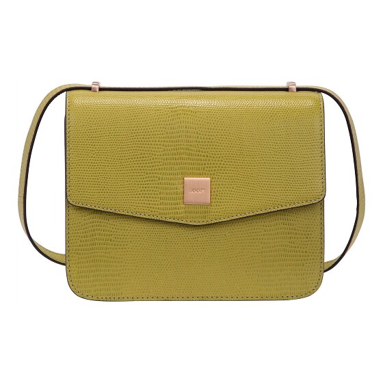 Joop! Lizeta Umhängetasche Leder 20 cm