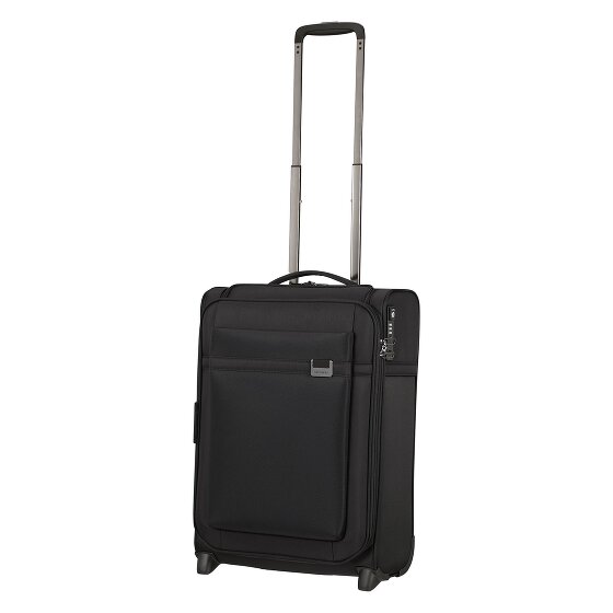 Samsonite Airea 2-Rollen Kabinentrolley 55 cm