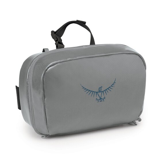 Osprey Transporter Kulturbeutel 26 cm