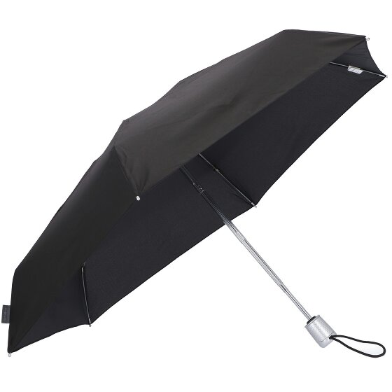 Samsonite Alu Drop S Taschenschirm 21 cm