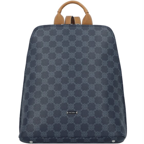 Picard Euphoria Rucksack 33 cm