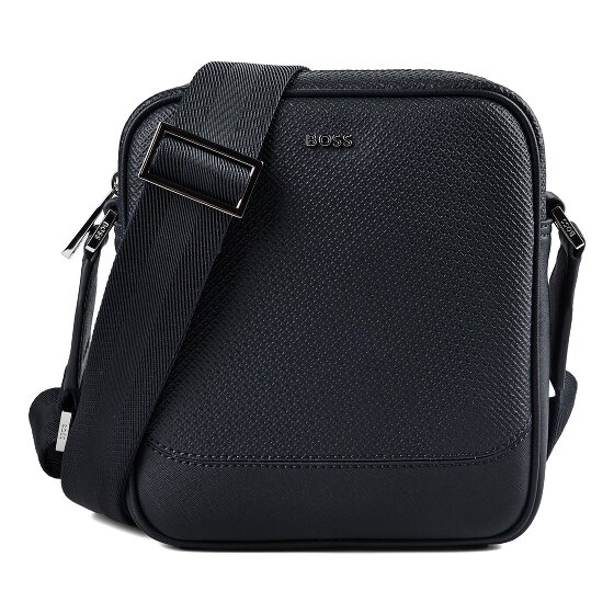 Boss Northon Mini Bag Umhängetasche 18 cm