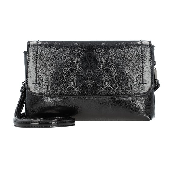 Gabor Elissa Umhängetasche 23.5 cm Gabor Elissa Umhängetasche 23.5 cm