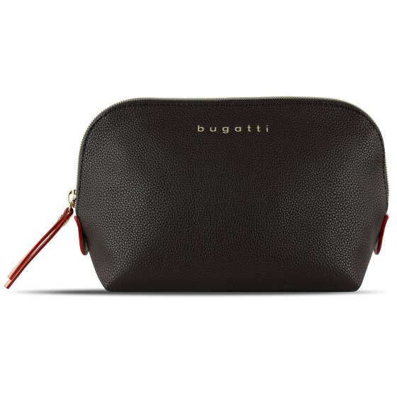 bugatti Ella Kosmetiktasche 22 cm