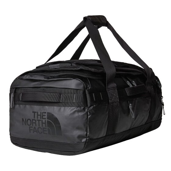 The North Face Base Camp Voyager 42L Reisetasche 58 cm