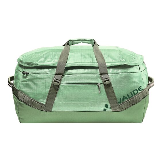Vaude City 65 Reisetasche 70 cm