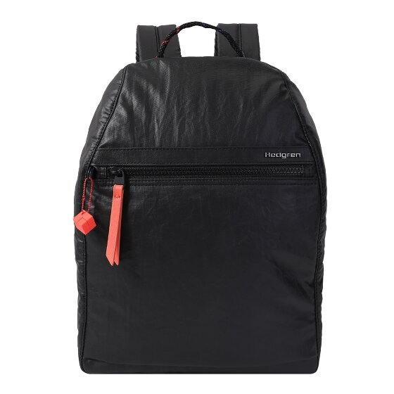 Hedgren Inner City Vogue Rucksack RFID 35 cm