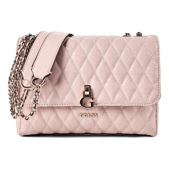 Guess Tamara Schultertasche 25 cm