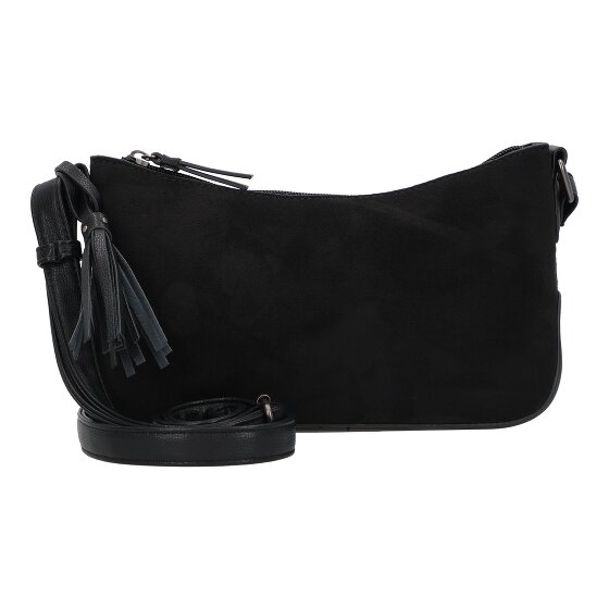 Gabor Anthea Umhängetasche M 25.5 cm