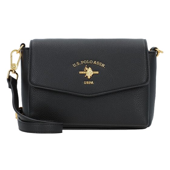 U.S. Polo Assn. Stanford Umhängetasche 22 cm