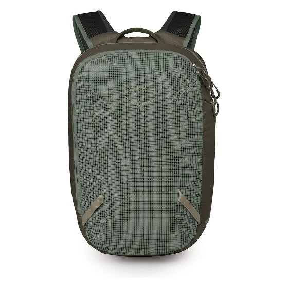 Osprey Transporter Daypack 52 cm Laptopfach