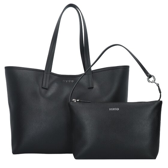 Hugo Chris Shopper Tasche 40 cm