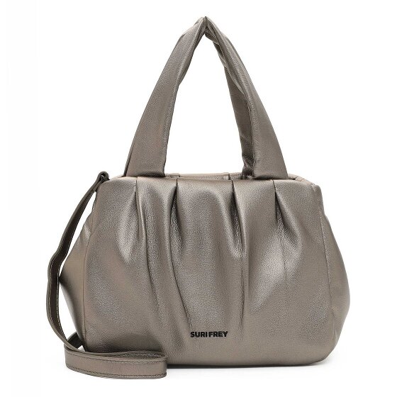 Suri Frey SFY Amy Schultertasche 30 cm