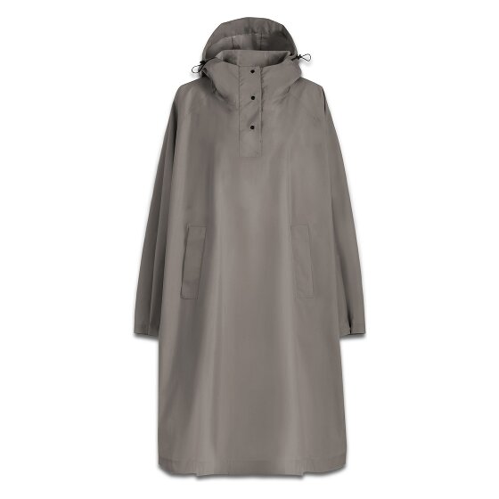 reisenthel Mini Max Regenponcho 87 cm