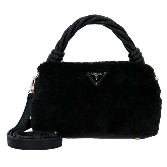 Guess Shaida Handtasche 26 cm