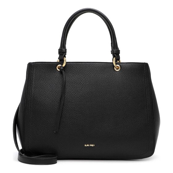 Suri Frey SFY Hilary Handtasche L 44 cm