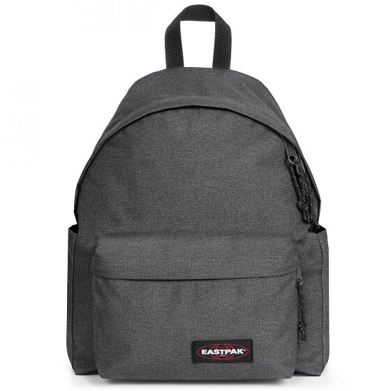 Eastpak Day Pak'R Daypack 40 cm Laptopfach
