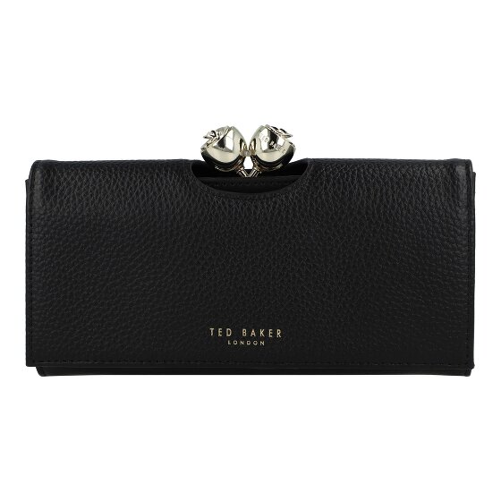 Ted Baker Roosali Geldbörse Leder 19.5 cm