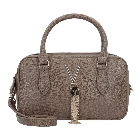Valentino Divina Handtasche 23 cm