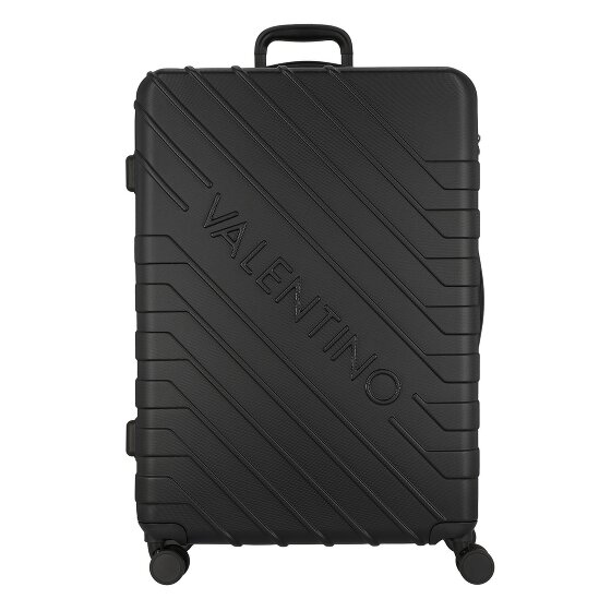 Valentino Starlight 4 Rollen Trolley 75 cm