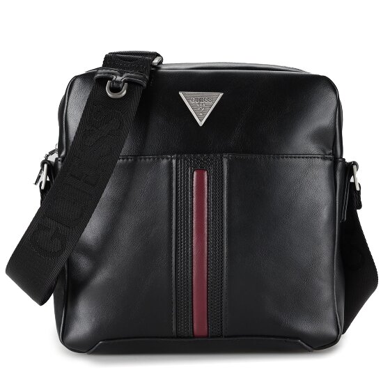 Guess Torino Umhängetasche 24.5 cm