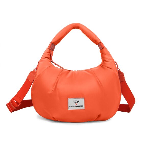 LES VISIONNAIRES Unio Kitzbuehel Schultertasche S 31.5 cm