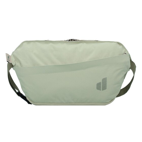 Deuter Passway 4+1 Umhängetasche 19 cm