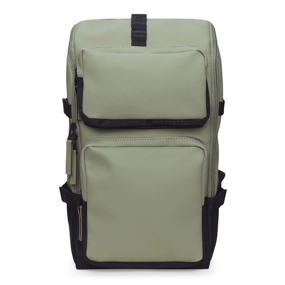 Rains Trail Daypack 45 cm Laptopfach