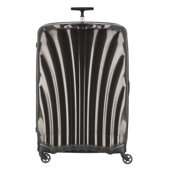 Samsonite Cosmolite 3.0 Spinner FL2 4-Rollen Trolley 86 cm
