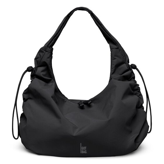 GOT BAG Mellow Bag Schultertasche 50 cm