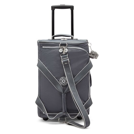 Kipling Basic Teagan 2 Rollen Reisetasche 54 cm