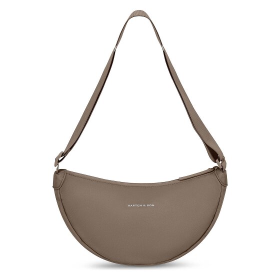 Kapten & Son Essential Moon Bag Schultertasche 30.5 cm