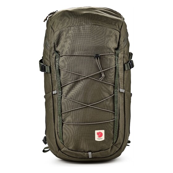 Fjällräven Skule 30 L Wanderrucksack 53 cm
