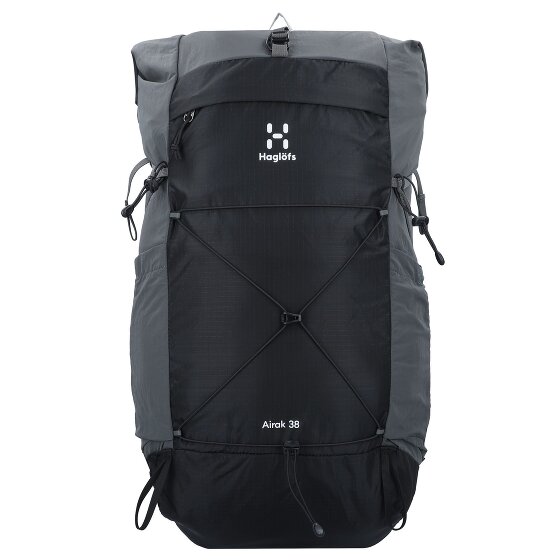 Haglöfs L.I.M. Airak Wanderrucksack 60 cm