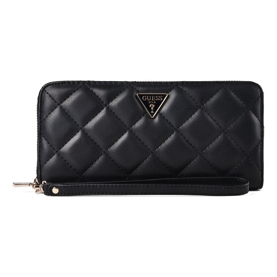 Guess Juliet Geldbörse 21 cm