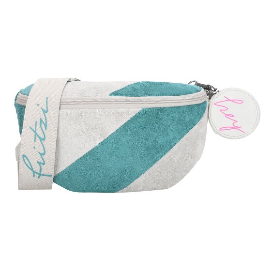 Fritzi aus Preußen Fritzi Bum Limited Gürteltasche 29 cm