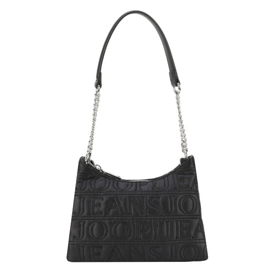 Joop! Jeans Iniziale Schultertasche 23 cm