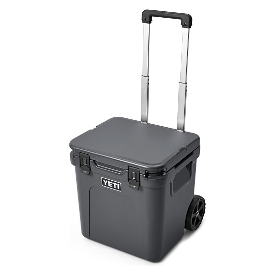 Yeti Roadie Kühltrolley 52 cm