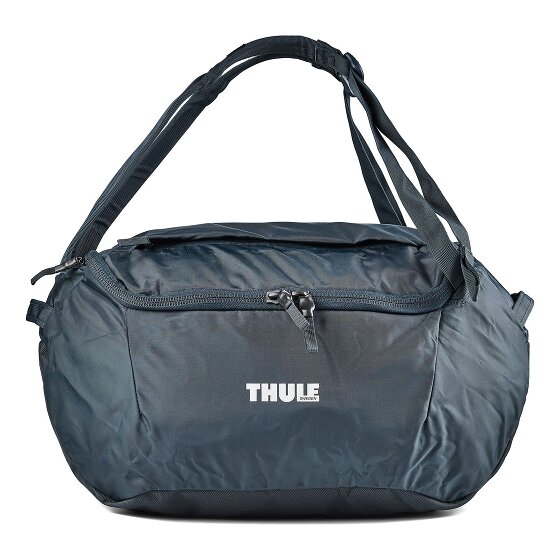 Thule EnRoute 40 L Weekender Reisetasche 51 cm