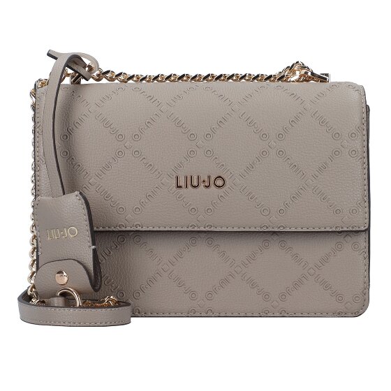 Liu Jo Adonide Schultertasche M 23 cm